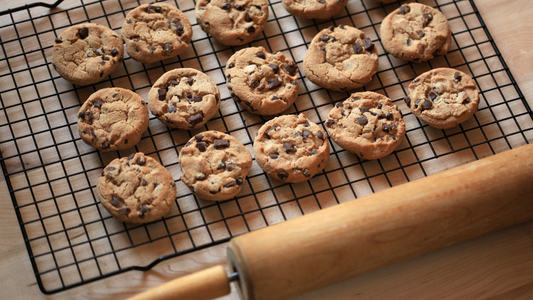 recette-cookies-sans-sucre-yacon