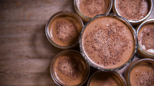 mousse-au-chocolat-sirop-de-yacon