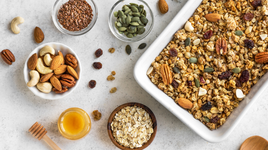 granola-maison-recette-yacon