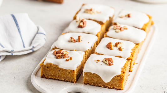 recette-carrot-cake-sirop-yacon