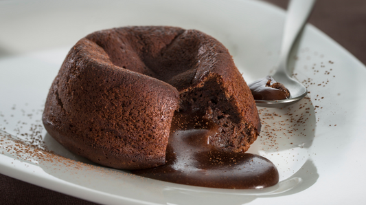 fondant-chocolat-article-recette