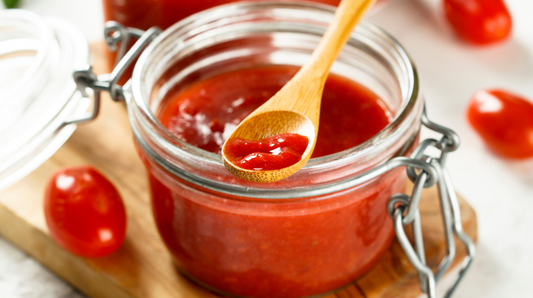 recette-ketchup-maison-sans-sucre-sirop-yacon