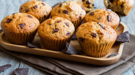 muffins-sirop-yacon