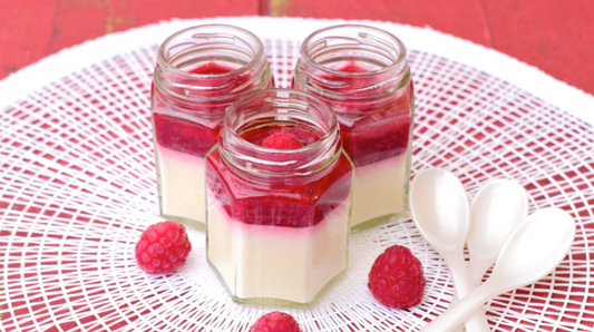panna-cotta-sirop-de-yacon-sans-sucre
