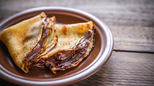 pate-a-tartiner-sans-sucre