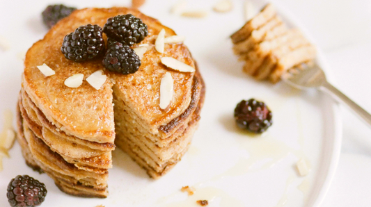 recette-pancakes-sains-yaconandco
