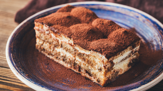recette-tiramisu-sirop-de-yacon