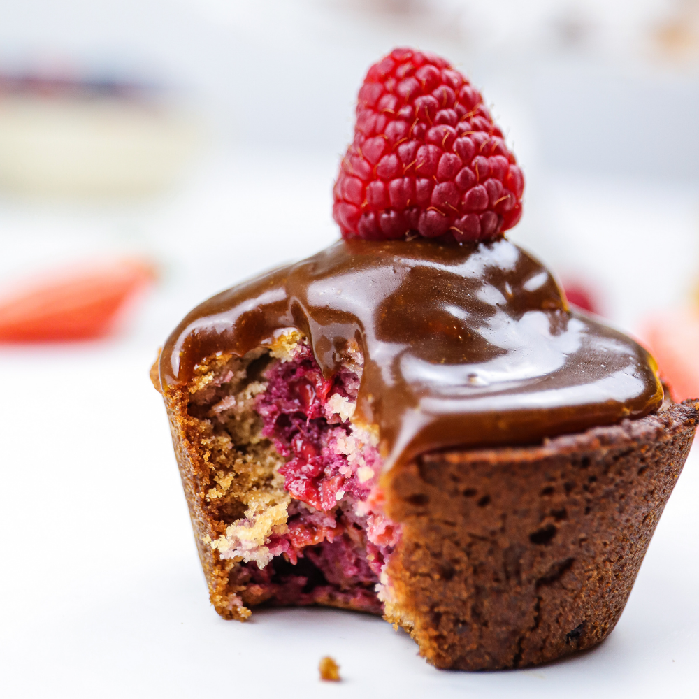 Pack pâtes à tartiner Noisette & Cacao