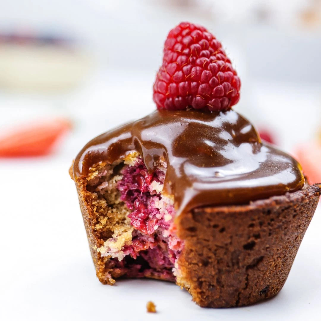 Pâte à tartiner noisette