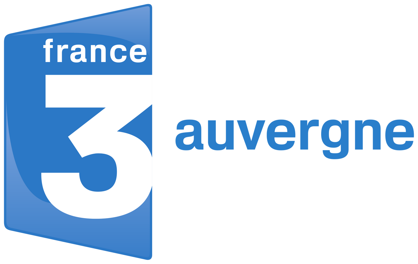 logo-france-3-yacon-and-co