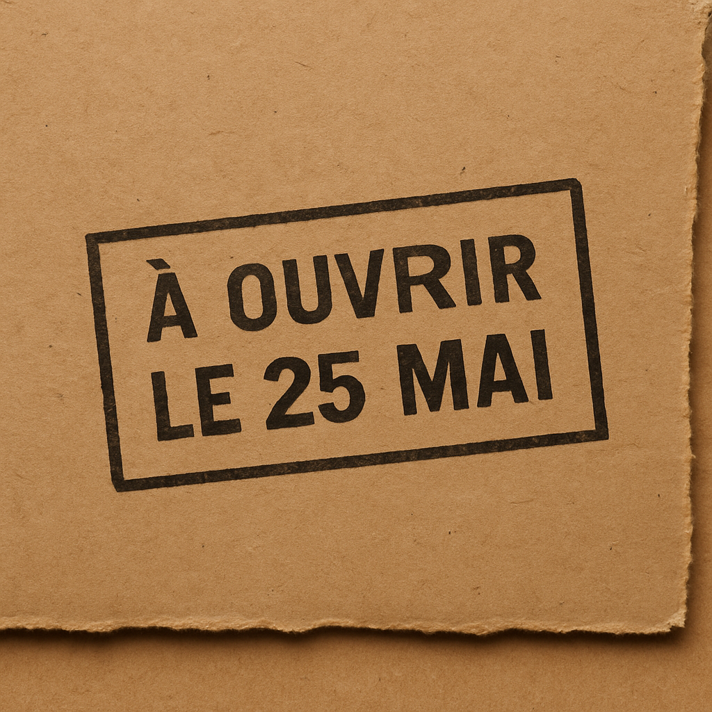 Assortiment Fête des Mères - Petit déjeuner Complet