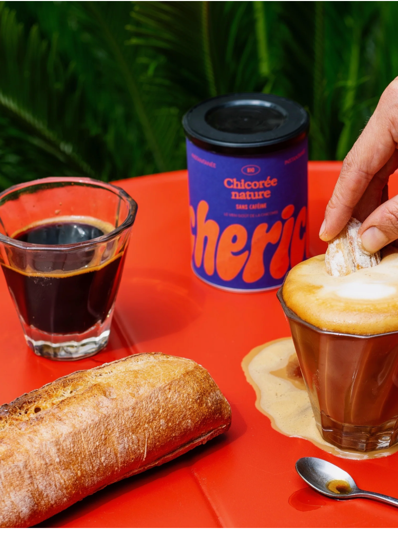 Assortiment Fête des Mères - Petit déjeuner Complet