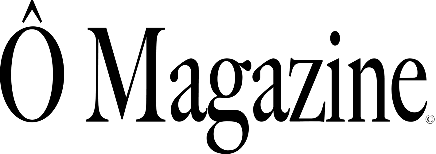 Logo-o-magazine-yacon-and-co