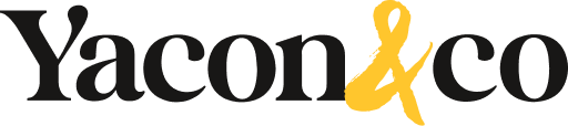 Yacon&co