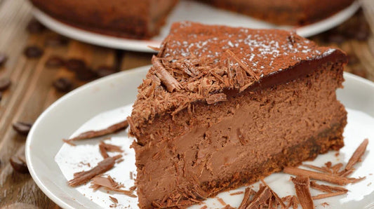 cheesecake-sirop-yacon