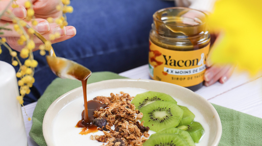3-bénéfices-sirop-de-yacon