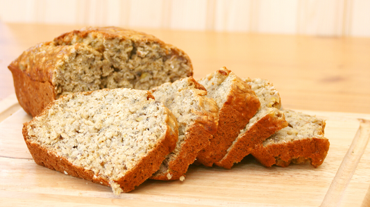Banana-bread-sans-sucre-yacon