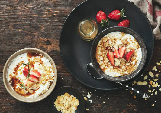 Régime Low Carb : guide complet pour perdre du poids naturellement