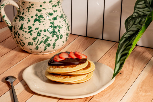 Par quoi remplacer le Nutella : alternatives saines et gourmandes