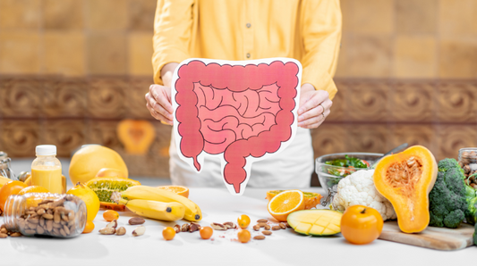 5-conseils-microbiotes-santé-yacon-dijo