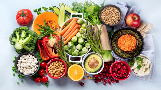 top-5-fausses-idées-alimentation