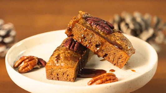 barre-noix-de-pecan-sirop-de-yacon