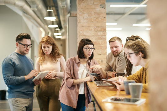 Productivité au Travail : 12 Méthodes Scientifiques pour Booster Votre Performance en 2025