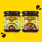 Pack pâtes à tartiner Noisette & Cacao