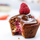 Pack pâtes à tartiner Noisette & Cacao