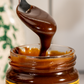 Pâte à tartiner noisette