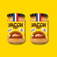 Pack 2 Beurre de Cacahuète
