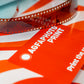 Carte cadeau 50€ - Offerte dans toute commande de plus de 30€ AGFA print
