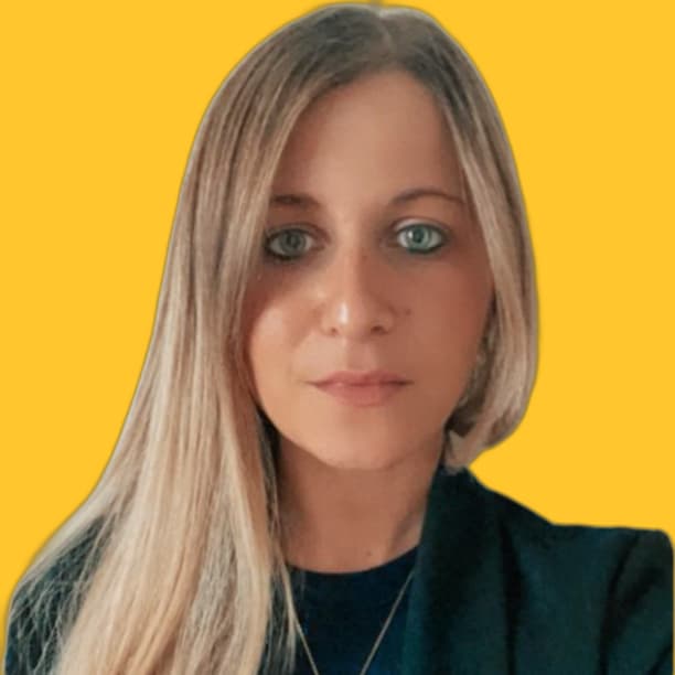 Alexandra-Headofmarketing-Yacon&co
