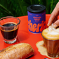 Assortiment Fête des Mères - Petit déjeuner Complet