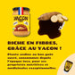 Pack Fan Yacon
