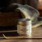 Matcha prémium ANATAE - Produit offert pour toute commande de plus de 30€