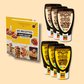 Pack Familial