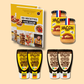 Pack Best-seller X2