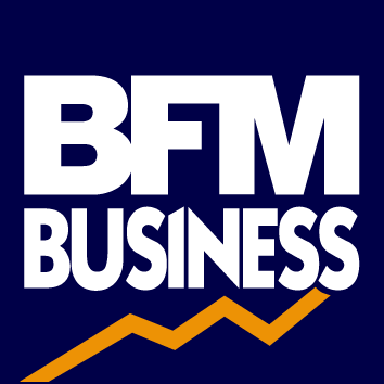 bfm-business-logo-yacon-and-co