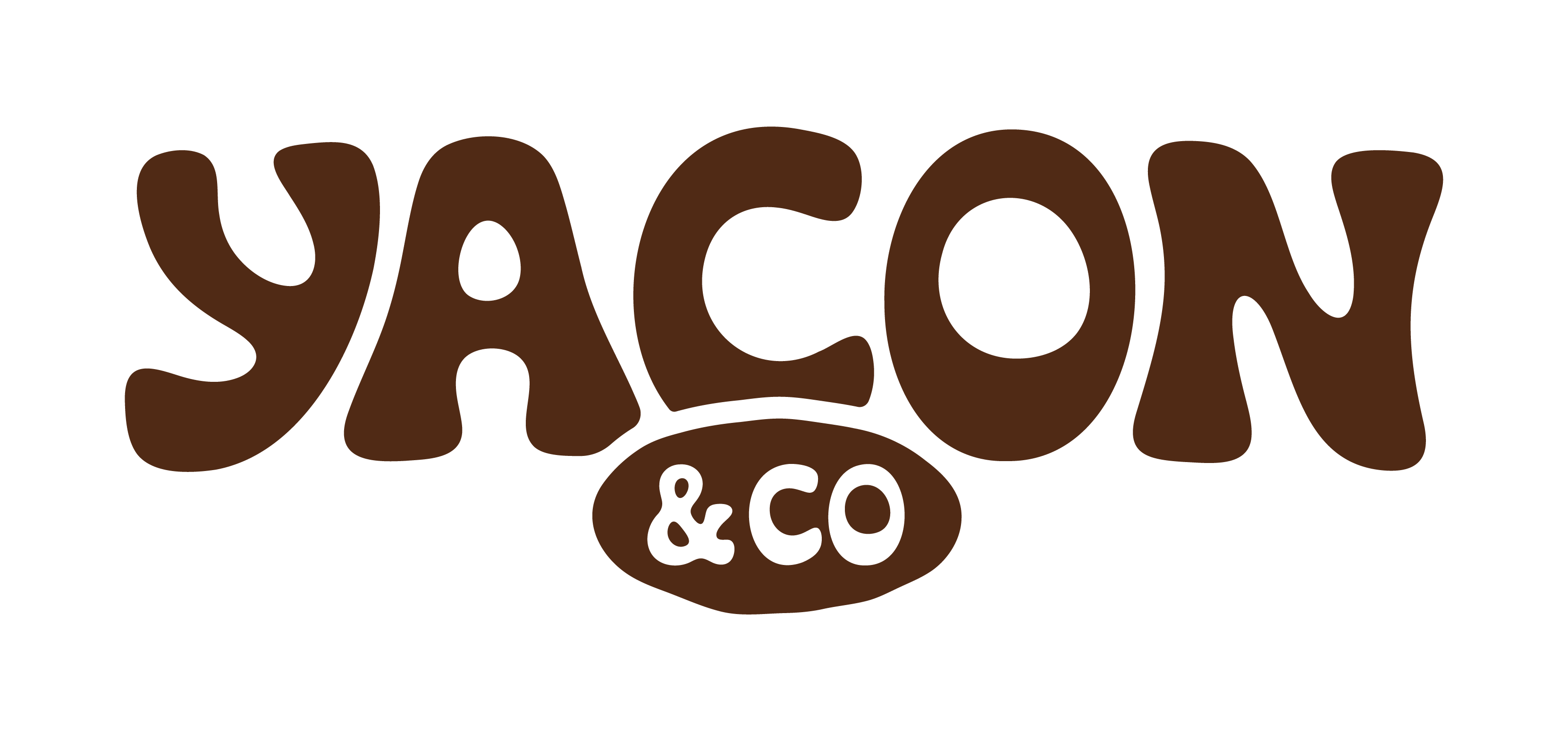 Yacon&co